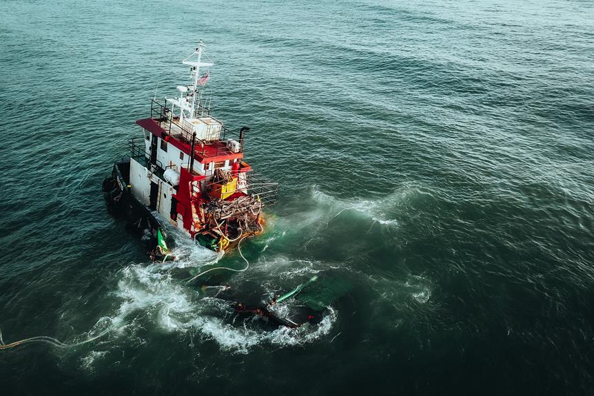 5 Tips for Sewing Marine Vinyl at Home Knowing Fabric