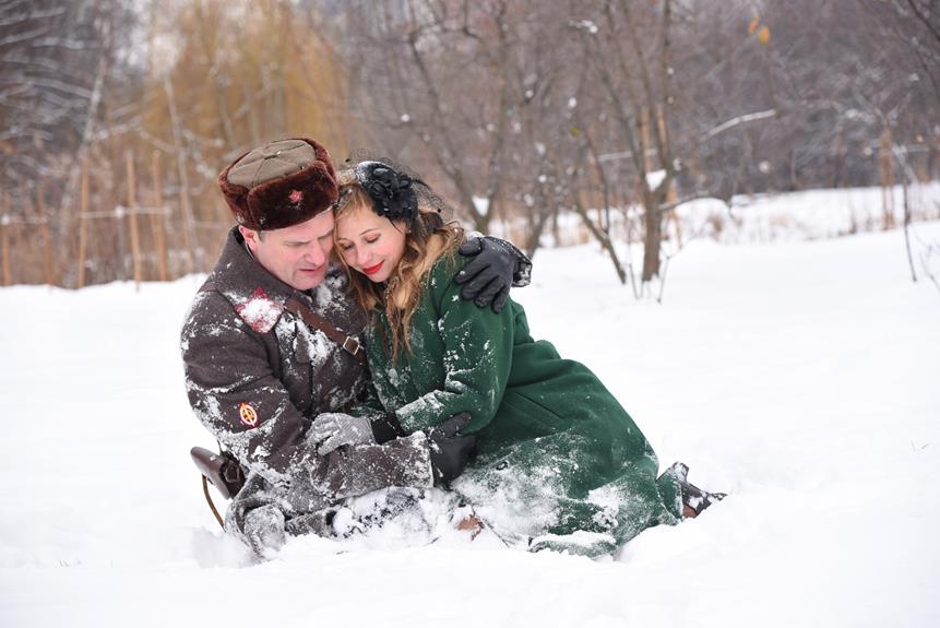 Is Silk Really Warm Knowing Fabric