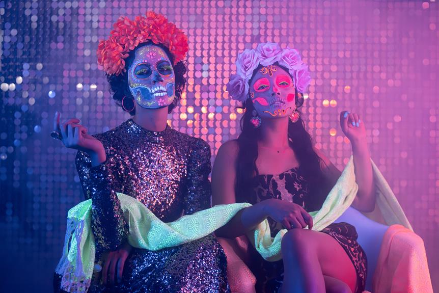 Can Polyester Dresses Be Steamed Knowing Fabric