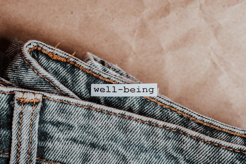 Can Super Glue Work on All Fabric Types Knowing Fabric