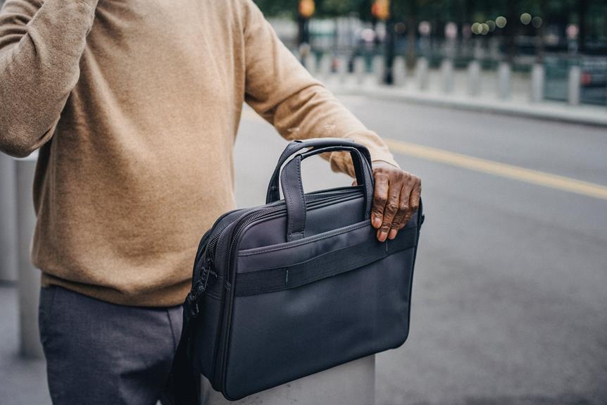 5 Ways to Revive a Dying Sweater Knowing Fabric