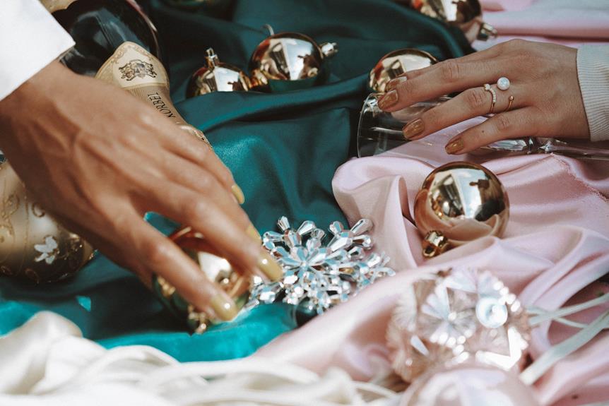 Is Silk Really Cooling? The Truth About Fabrics Knowing Fabric