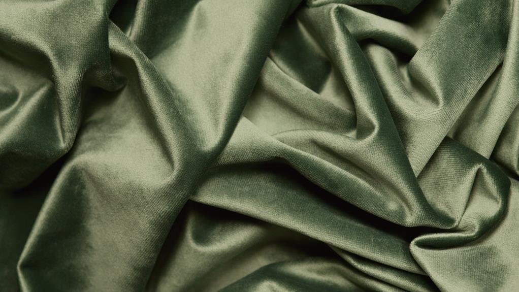 Does Polyester Fabric Wrinkle Easily Knowing Fabric