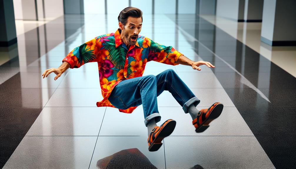 Is Polyester Slippery? Knowing Fabric