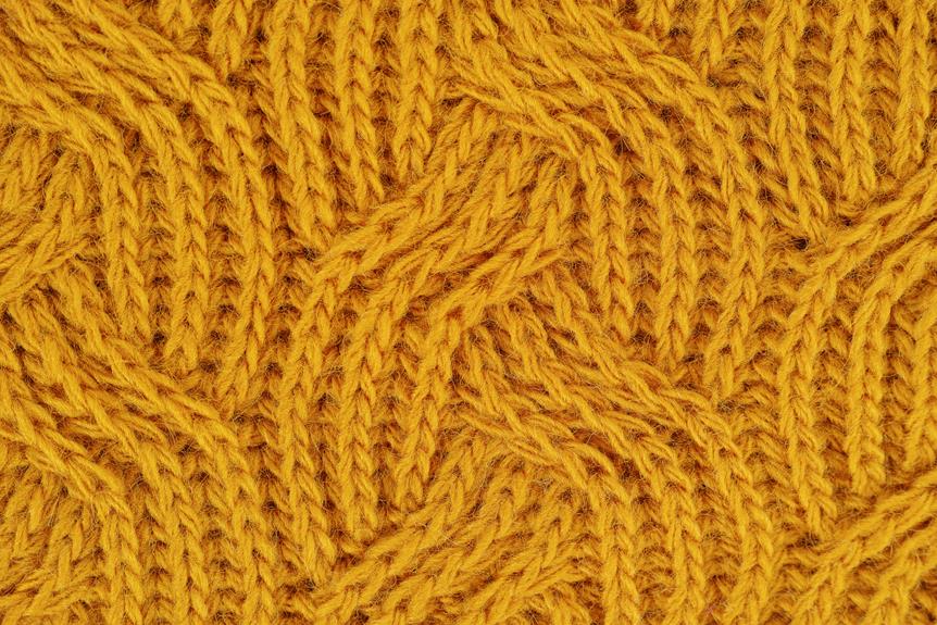 How to Applique on Knit Fabrics Tips and Tricks Knowing Fabric