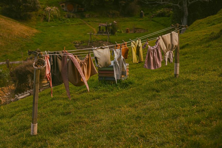 Microfiber Vs. Chamois Which Is Better for Drying? Knowing Fabric