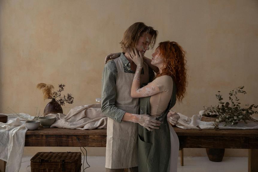 How to Care for Fabrics to Prevent Fading Knowing Fabric