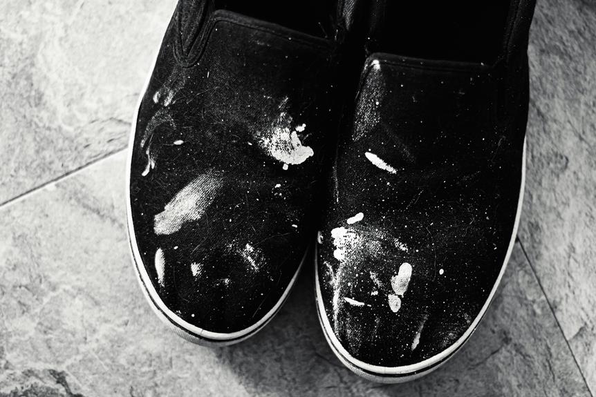 How to Remove Stains From Microsuede Fabric Knowing Fabric