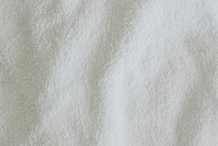 Terry Cloth Properties Softness, Absorbency, and More Knowing Fabric