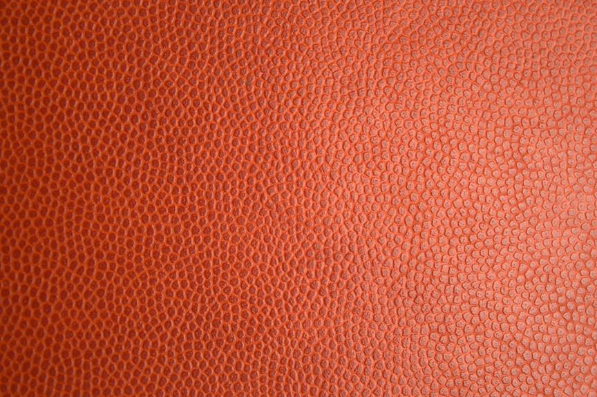 How Does Duck Canvas Compare to Ripstop Fabrics in Durability