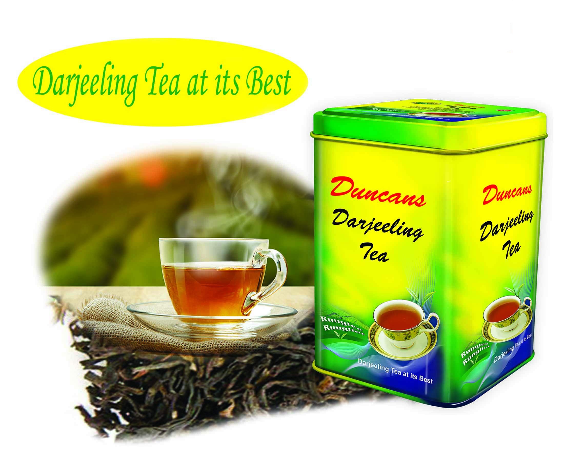 10 Best Tea Companies and Brands in Bangladesh Know It All