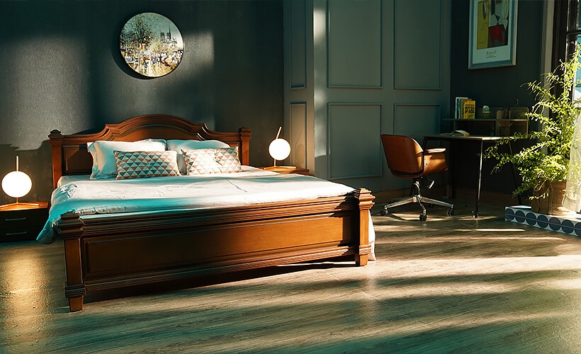 6 Best Furniture Brands and Companies in Bangladesh Know It All