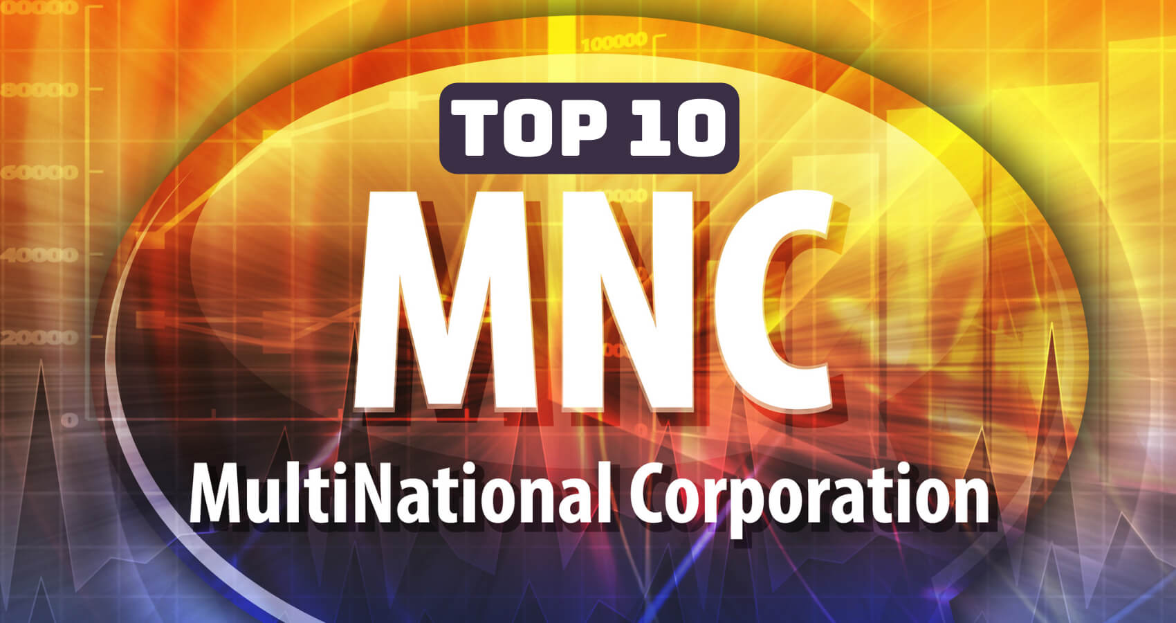Top 10 Multinational Companies in Bangladesh Know It All