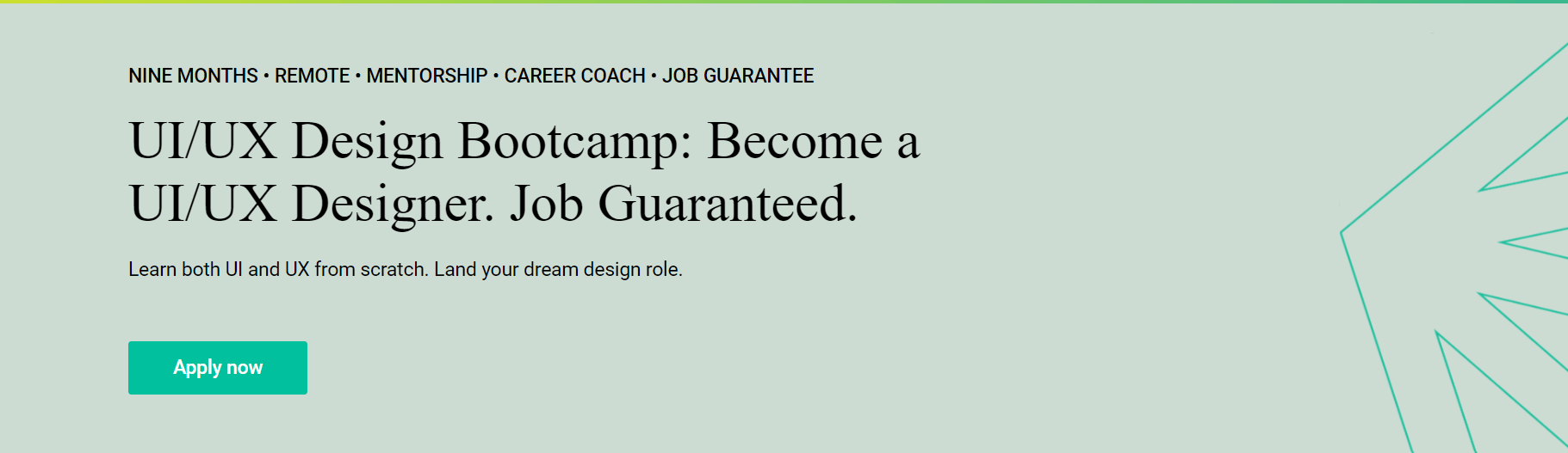 7 Best UI/UX Design Bootcamps to LEarn in 2023 KIGI