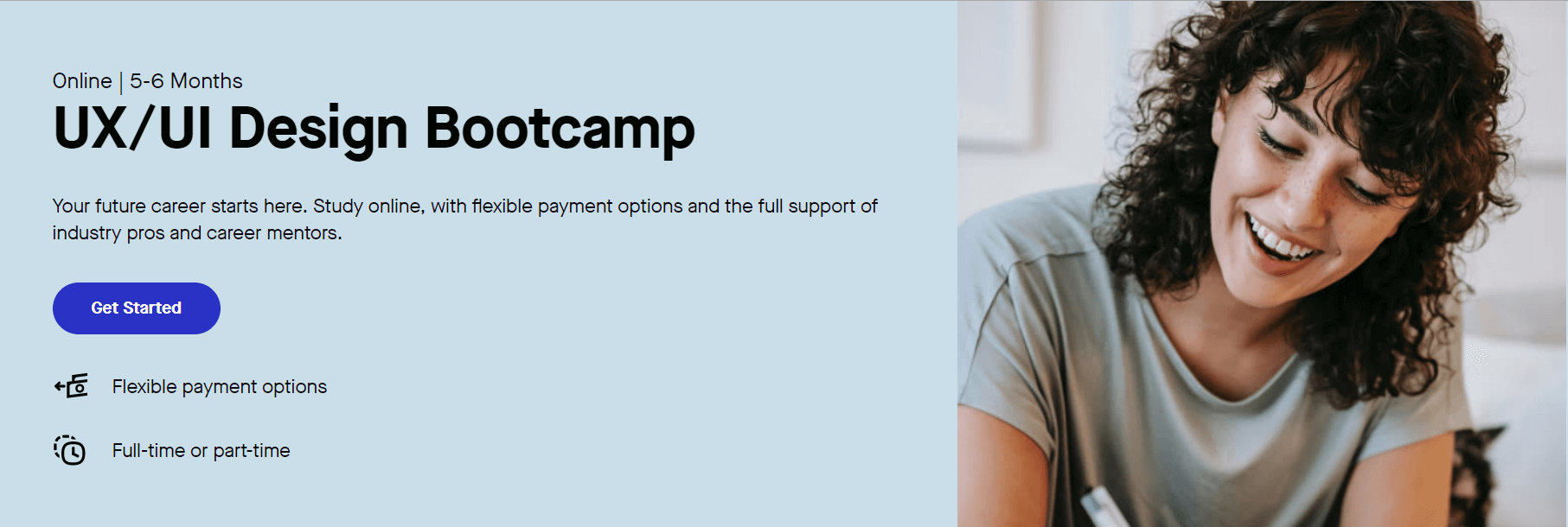 7 Best UI/UX Design Bootcamps to LEarn in 2023 KIGI