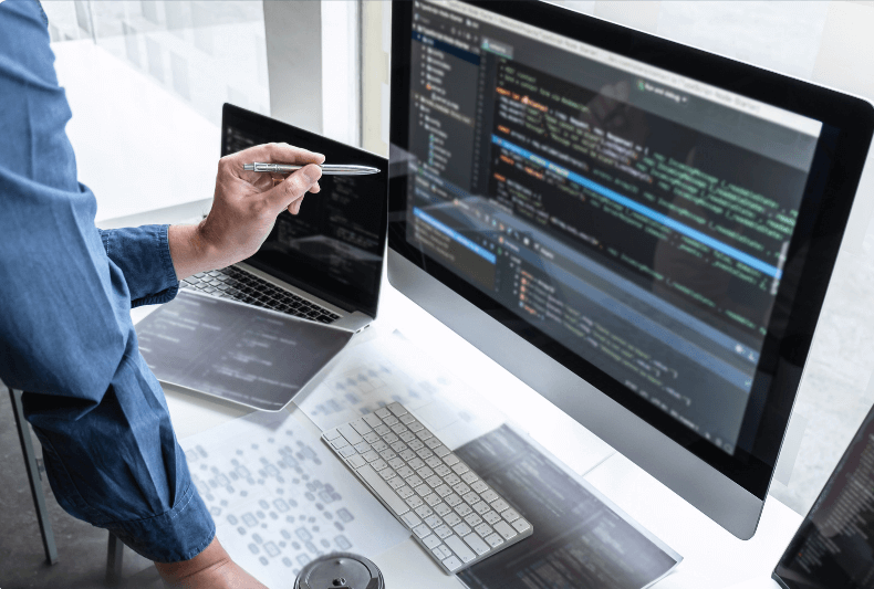 What is JavaScript? Definition, Use Cases and Types KIGI