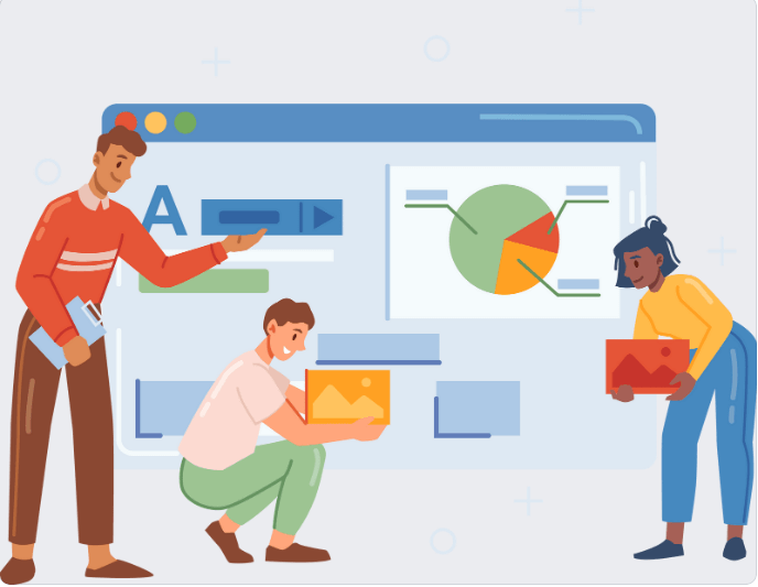 What is Angular? A Comprehensive Guide