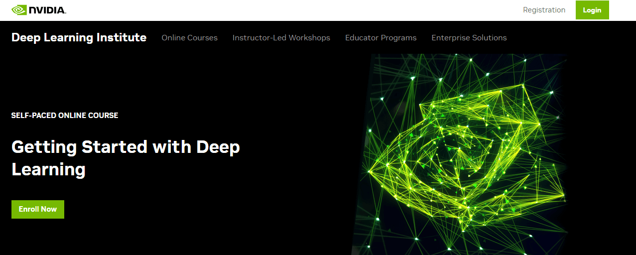 7 Best Deep Learning Courses to Build Your Career in 2023