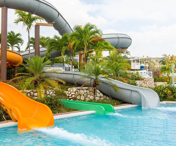 Land and Sea Exploration Know Jamaica Tours