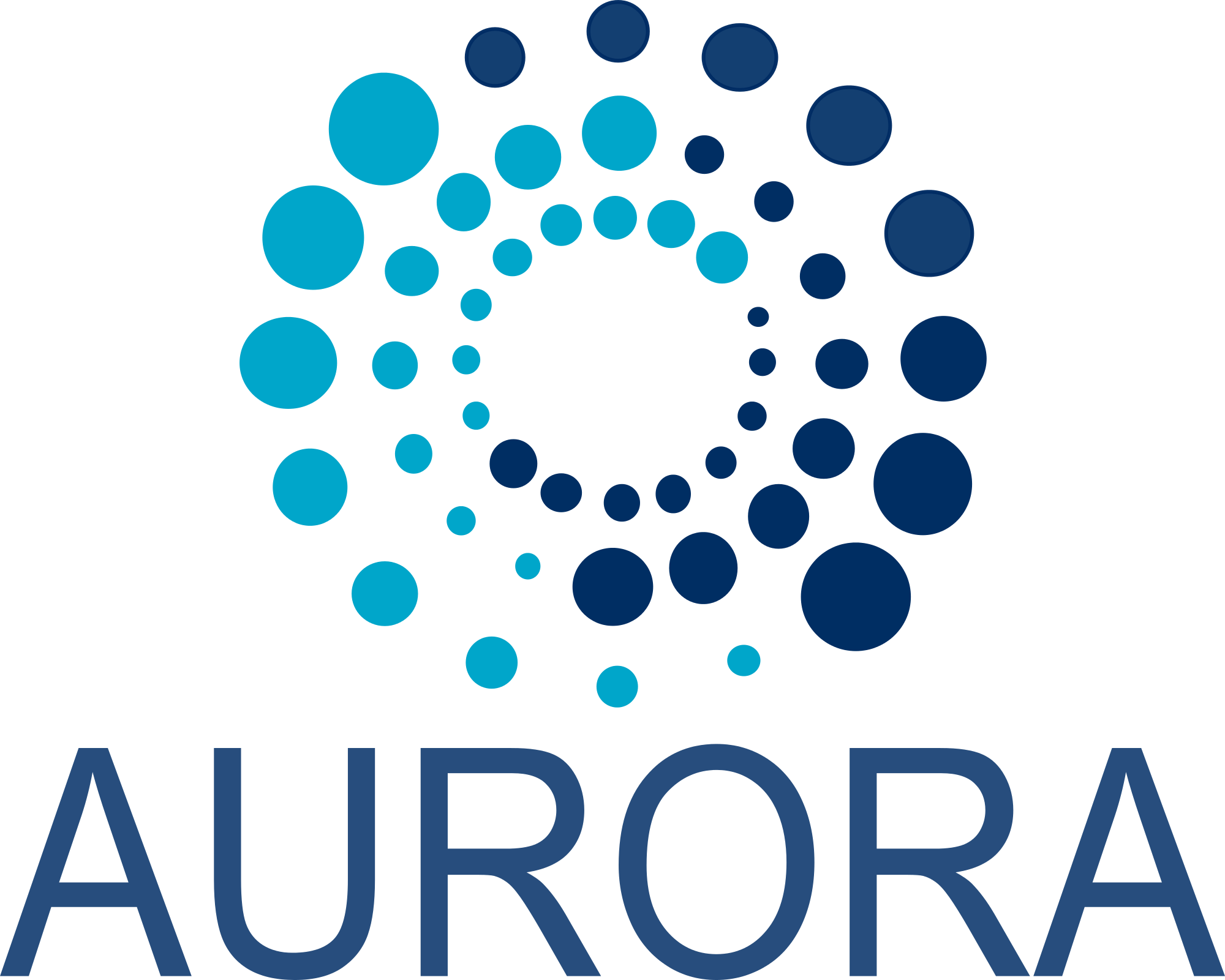 Connected Automated Driving Find a project