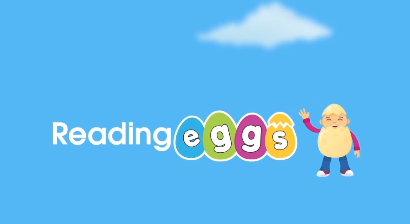 What are nouns and some examples of the same The Knowledge Hub