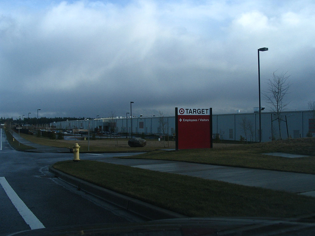 Largest Buildings in the World Knowledge Leader Commercial Real