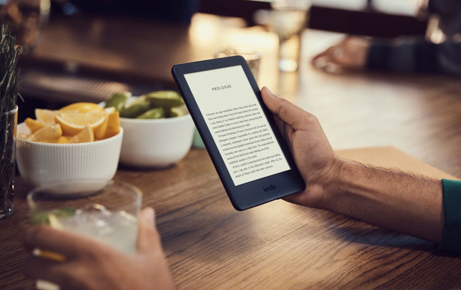Amazon Kindle Unlimited おすすめ 小説