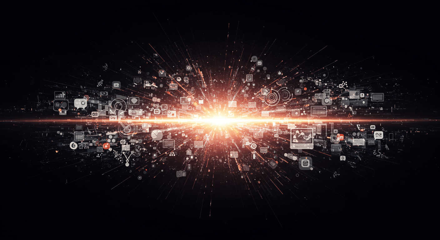 「全体として」と「全体的に」の使い方の違い 勉強パイオニア