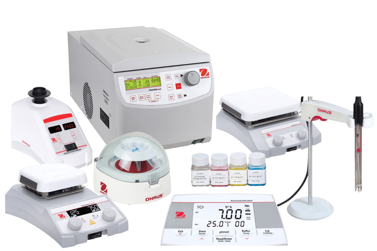 North Carolina Carolina Knowledge Center