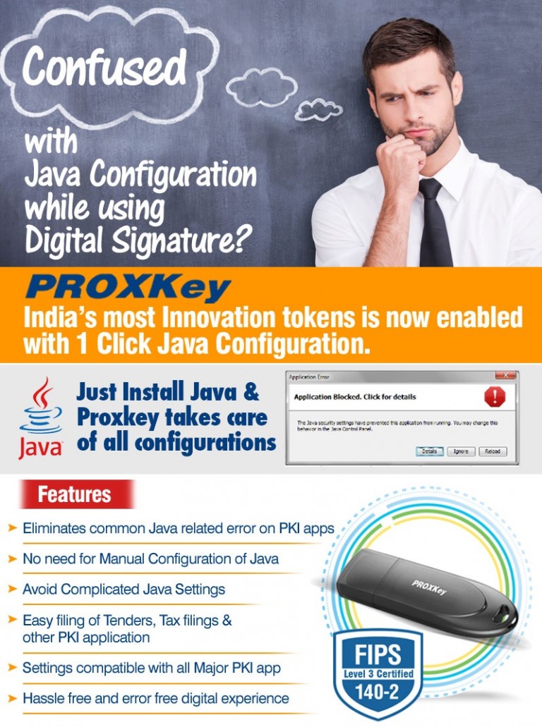 Configure Java & Settings Knowledge Base Knowledge Base