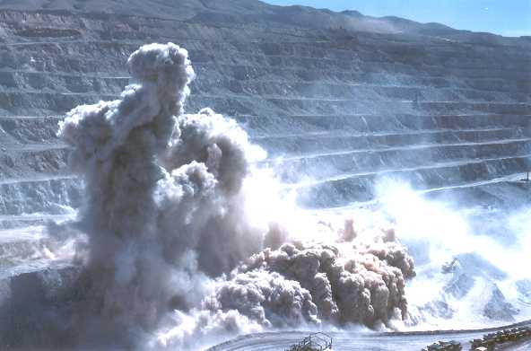 Air pollution causes 3m lost working days per year in UK