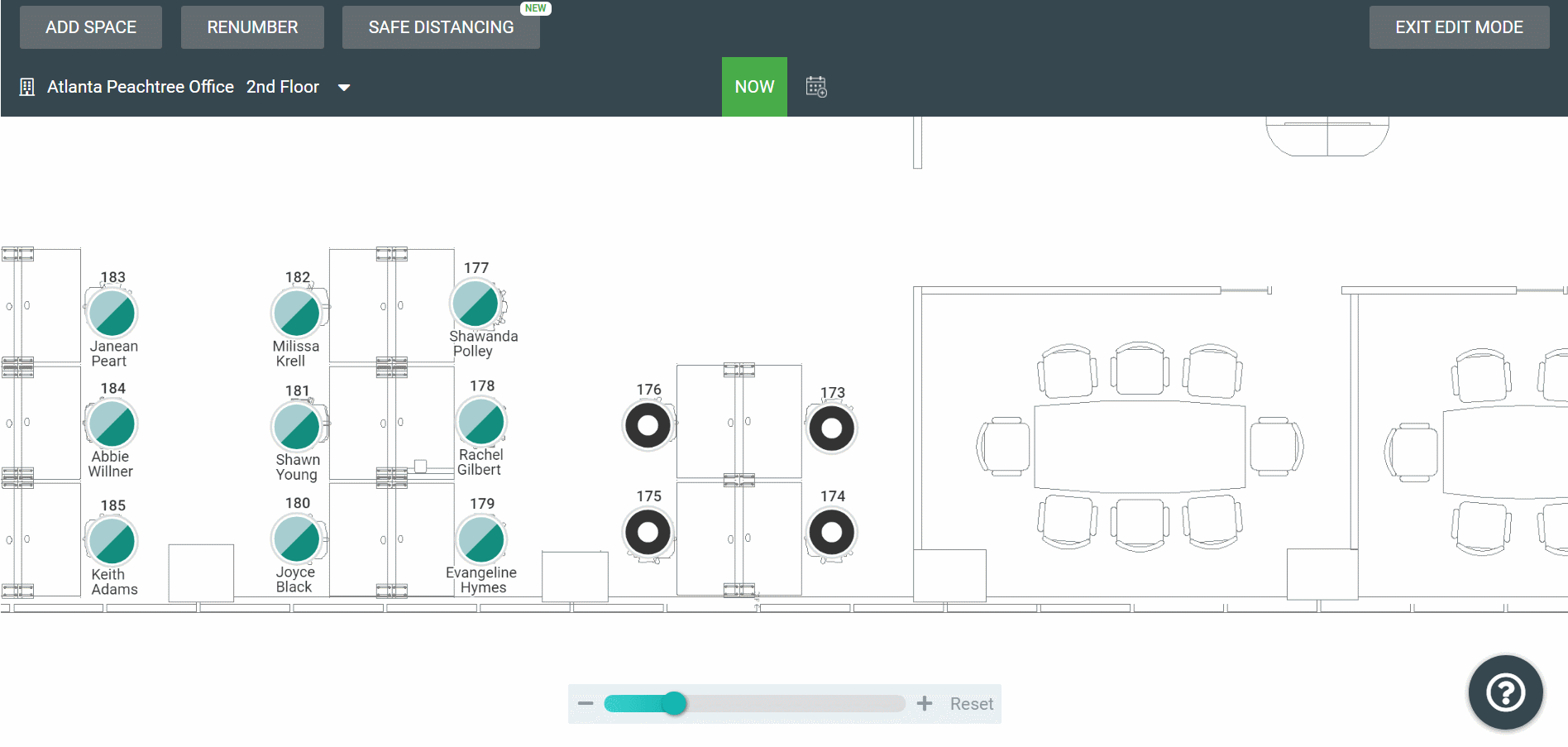 Can I Delete Gif Files