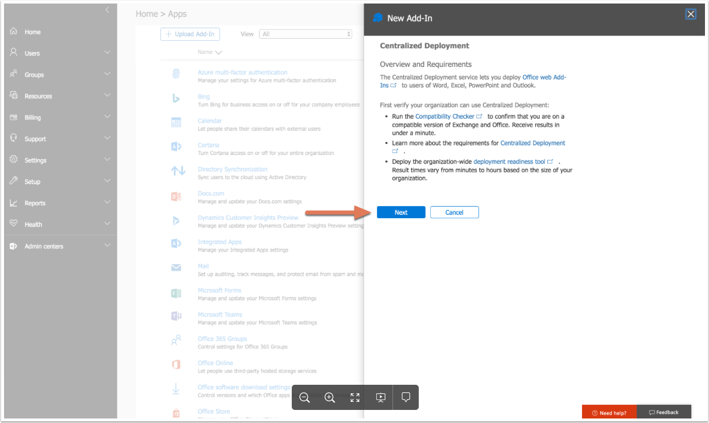 Getting started with the HubSpot Sales Office 365 addin and Outlook