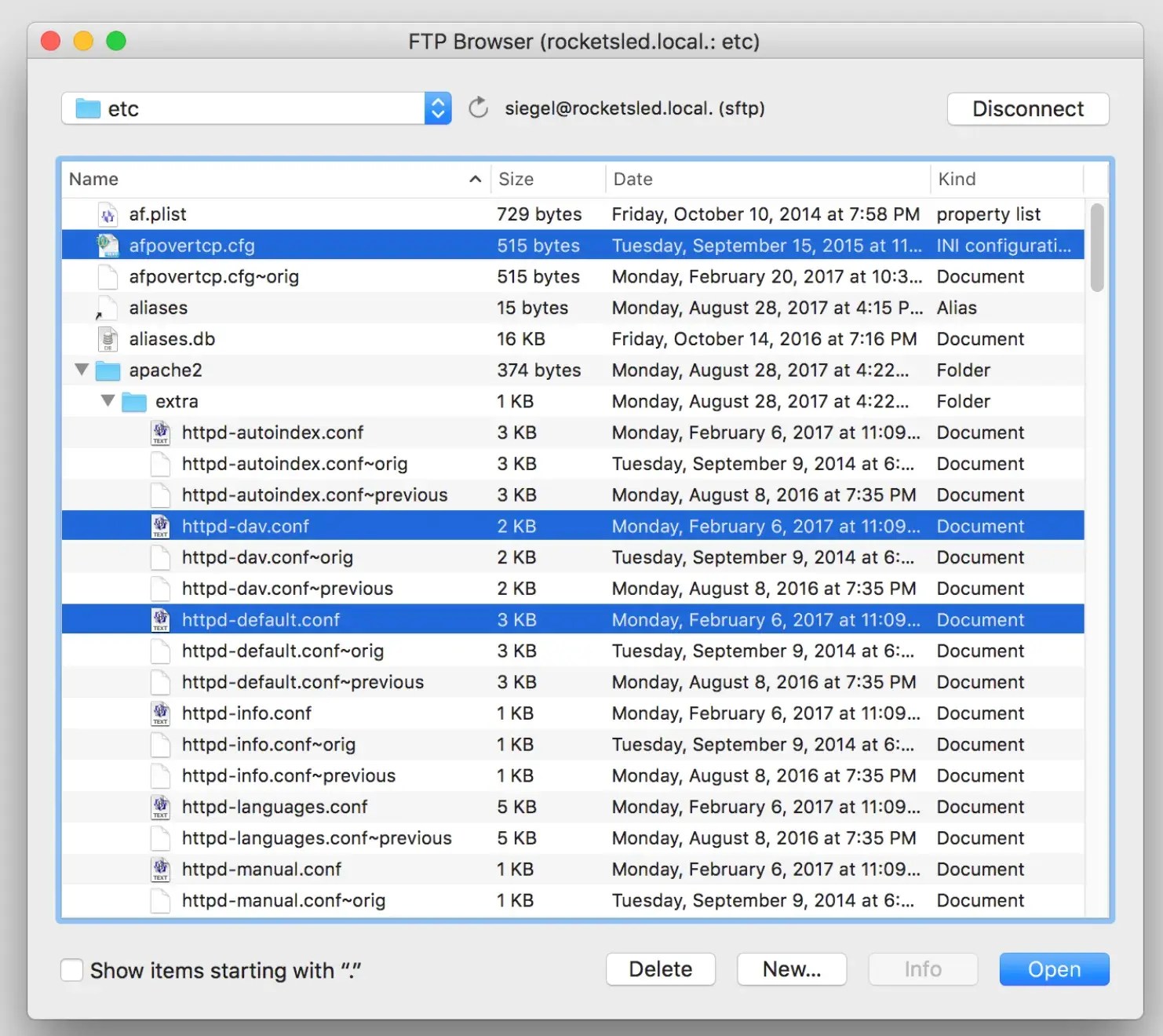 13 Best HTML & CSS Code Editors for 2024