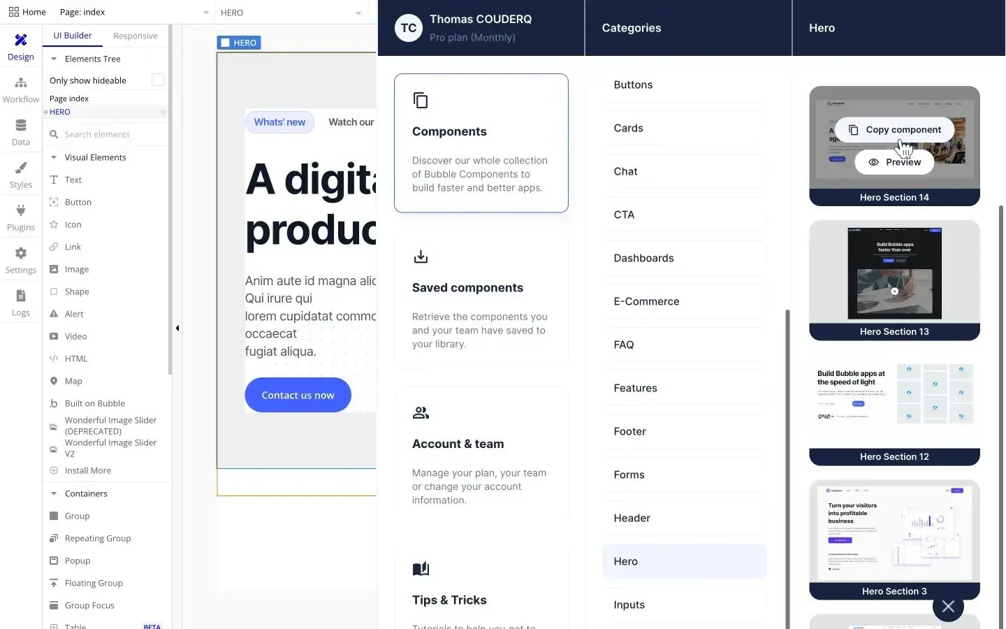 20 Best WYSIWYG HTML Editors for 2024