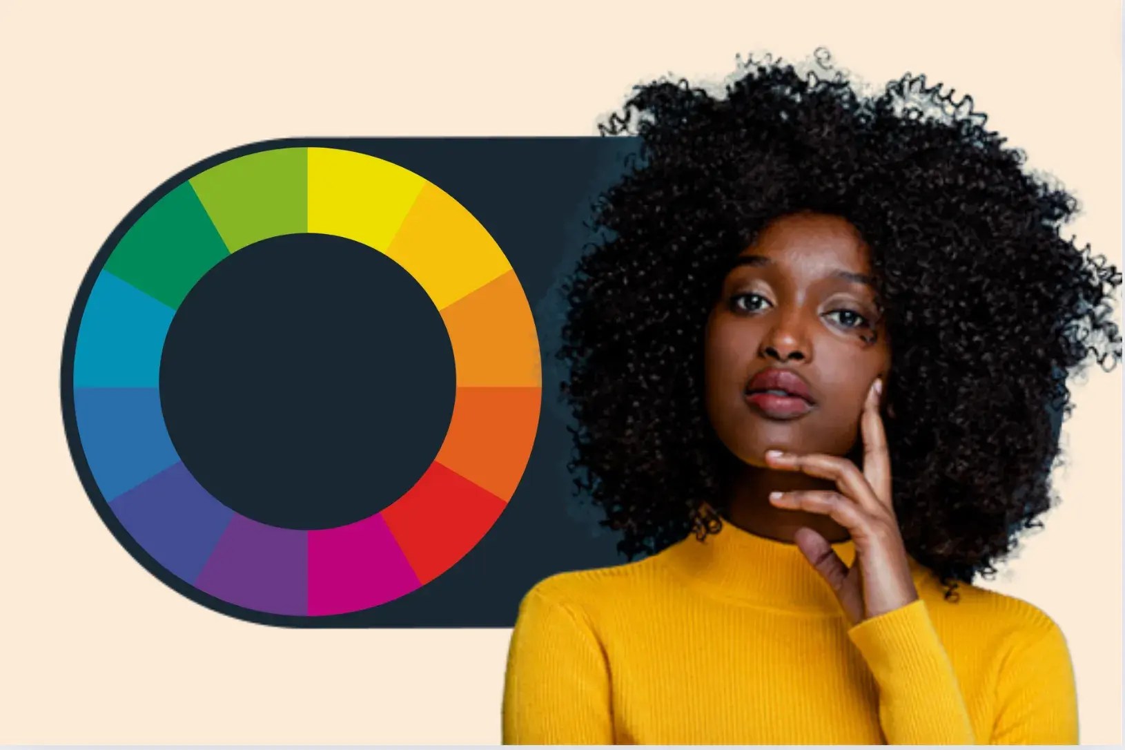 Color Theory 101 Color Wheels, Color Schemes, and Why Everything You