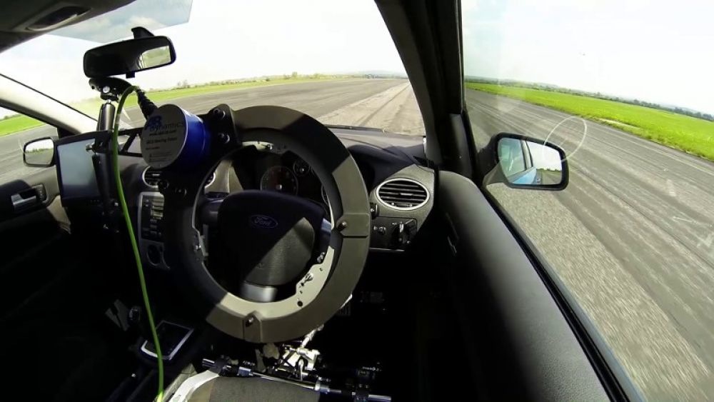 Screening For My Next LongTerm Winner AB Dynamics ShareScope Articles