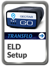 ELD | HOS | Telematics