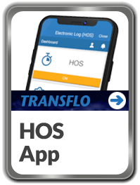 ELD | HOS | Telematics