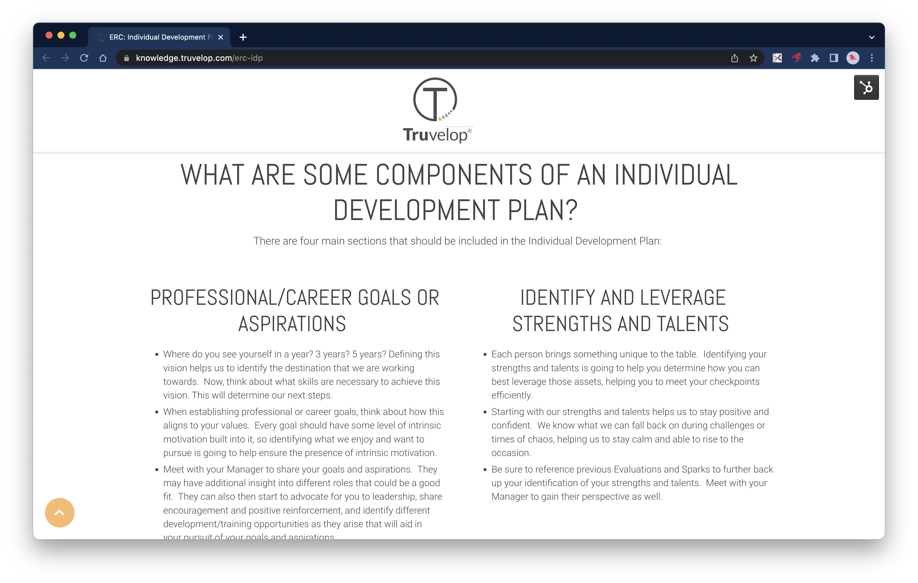 image (24) Truvelop Knowledge Center