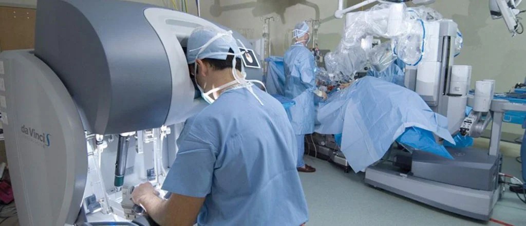 Medical Innovation When Do the Costs Outweigh the Benefits