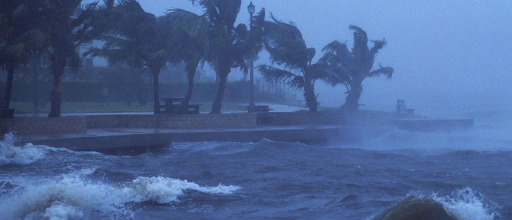 The Faulty ‘Mental Models’ That Lead to Poor Disaster Preparation