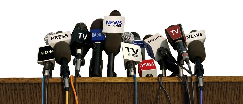 The Art of the Interview Can the Right Questions Uncover the Truth