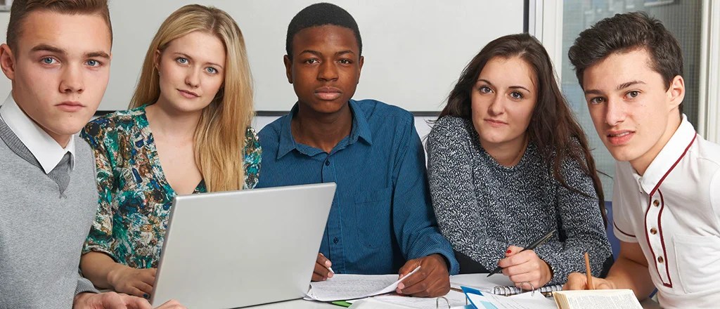 What Employers Should Know About Generation Z KnowledgeWharton