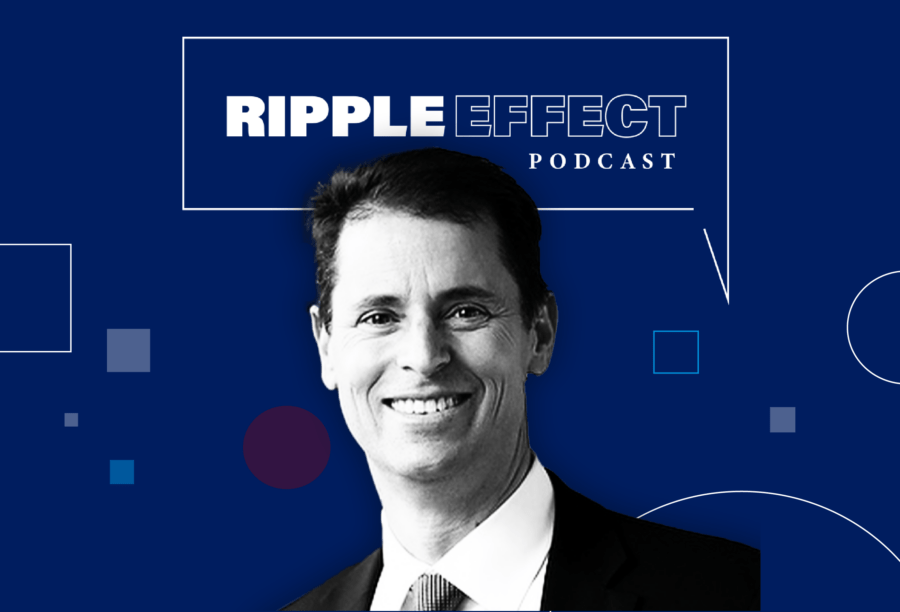 The Impact of AI on Financial Literacy Michael Roberts Knowledge at