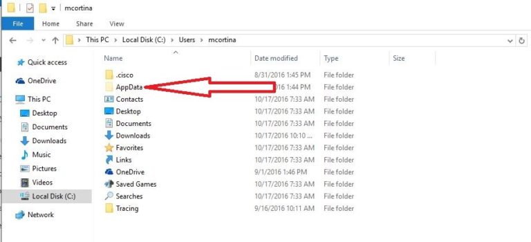 Deleting 2.0 folder NPA Knowledge Base