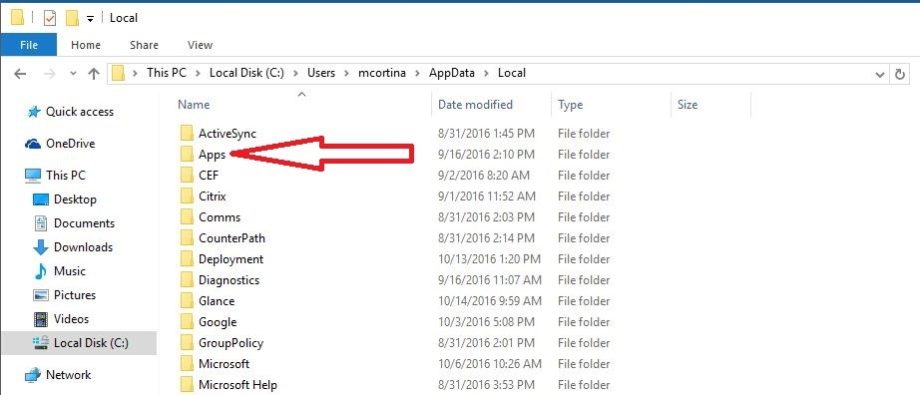 Deleting 2.0 folder NPA Knowledge Base