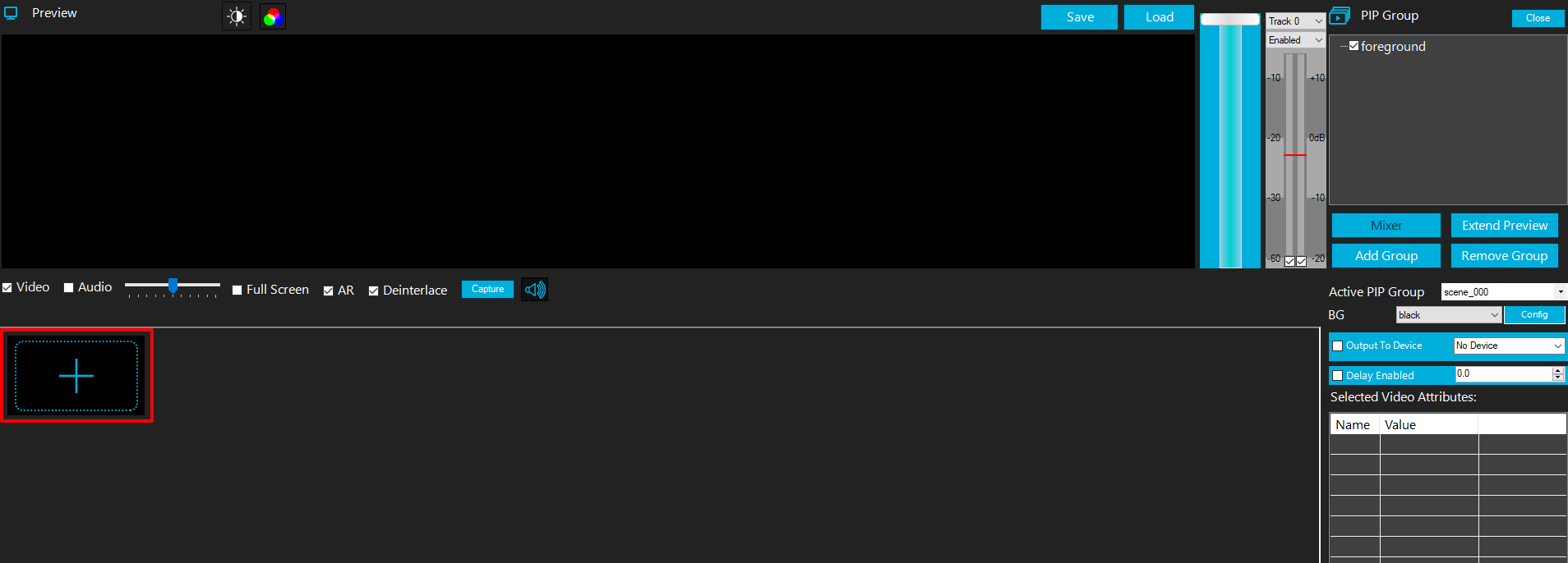 How to Mix Streams Using the Livebox Mixer? livestreamingchennai