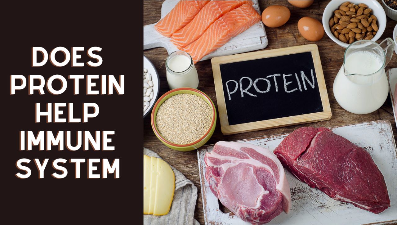 Join Vitality complex Knowledge by Nutrinz