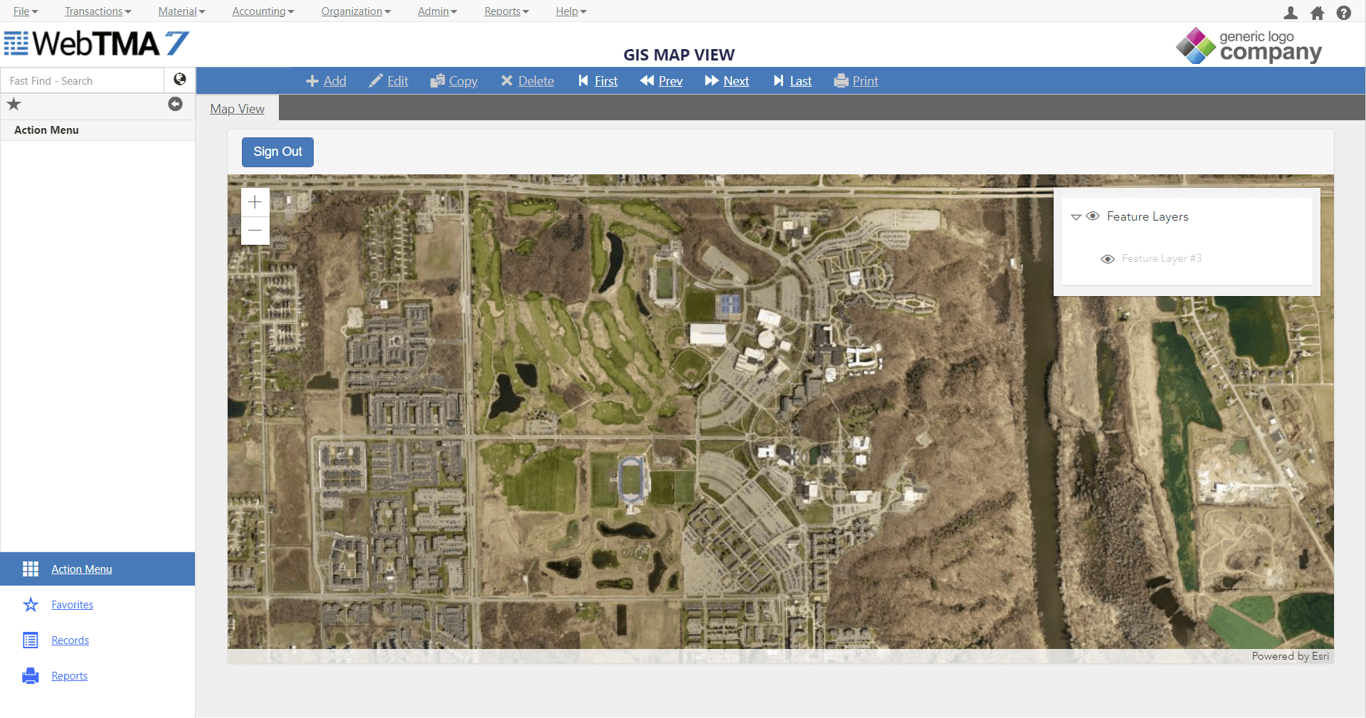 TMA 7 10/25/2022 Release TMA Systems